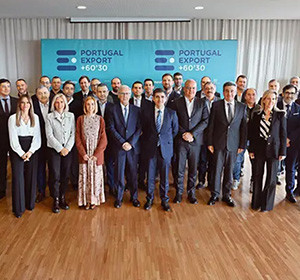 Eles emprestam-nos as mãos, os olhos e o físico