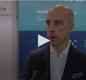 Inovar mais para exportar melhor