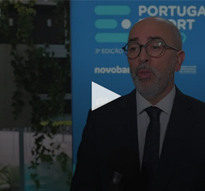 O novo mapa das exportações portuguesas na era da globalização e da inteligência artificial